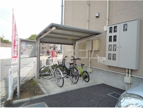 13/20 その他画像