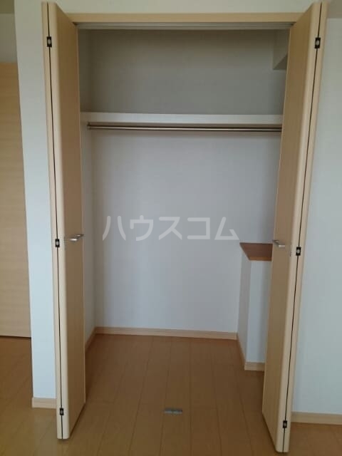 15/28 その他画像