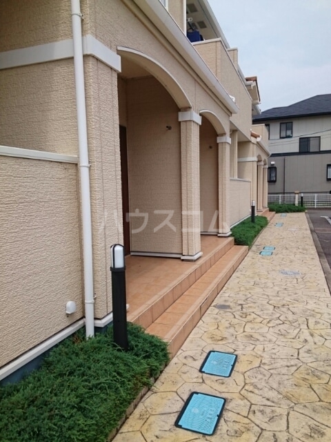 5/28 収納