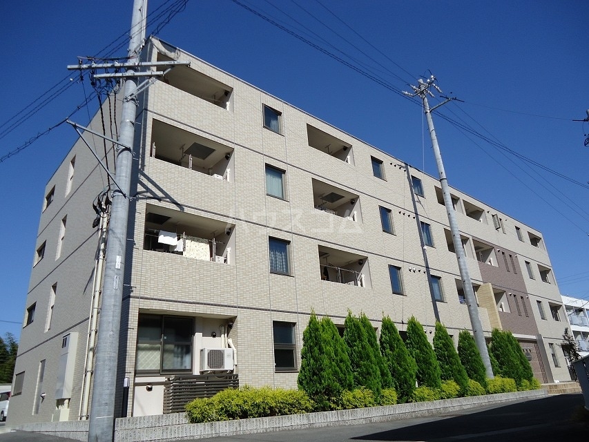 1/24 外観