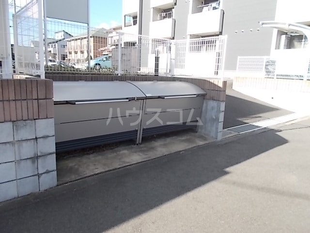 12/20 その他画像