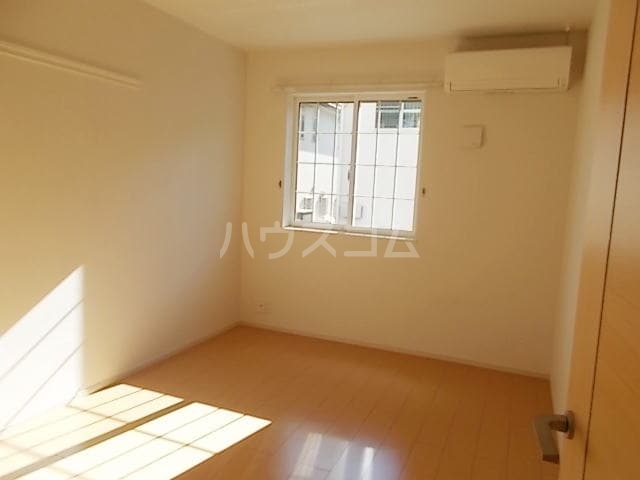 4/20 室内