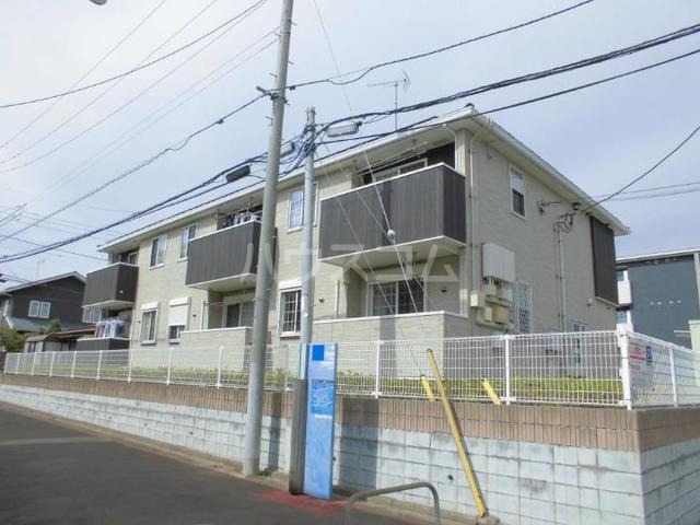 1/20 外観