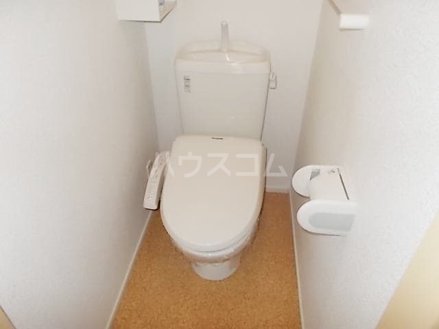 9/20 トイレ