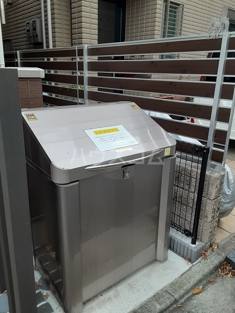 26/30 その他画像