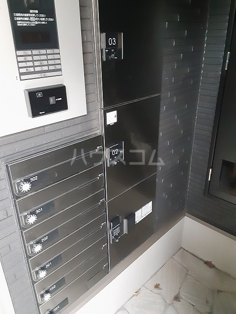 27/30 その他画像