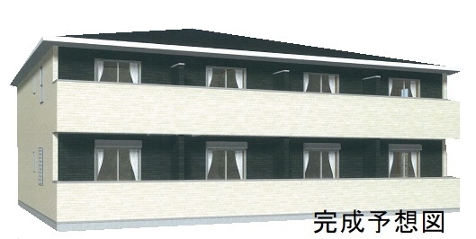 1/20 外観