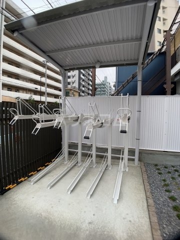 29/30 その他画像