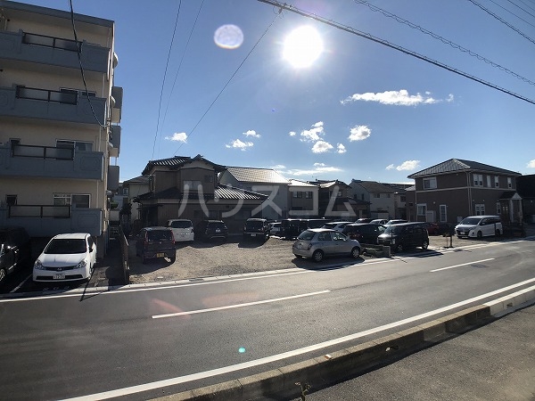 19/30 その他画像