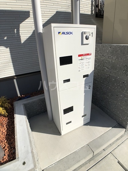 20/30 その他画像