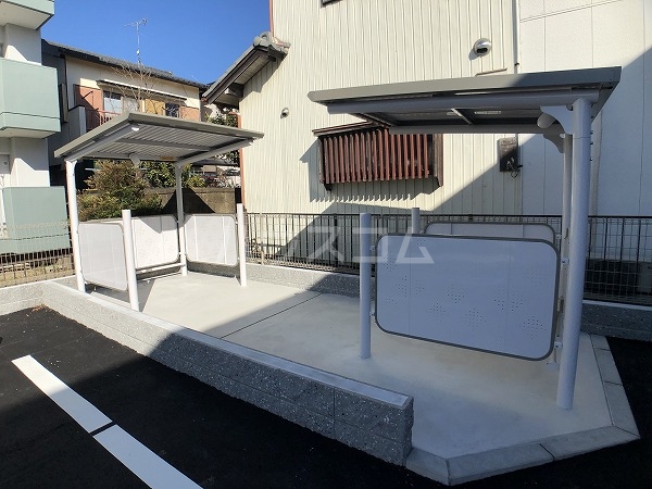 22/30 その他画像