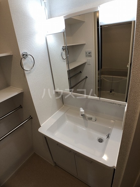 18/30 その他画像