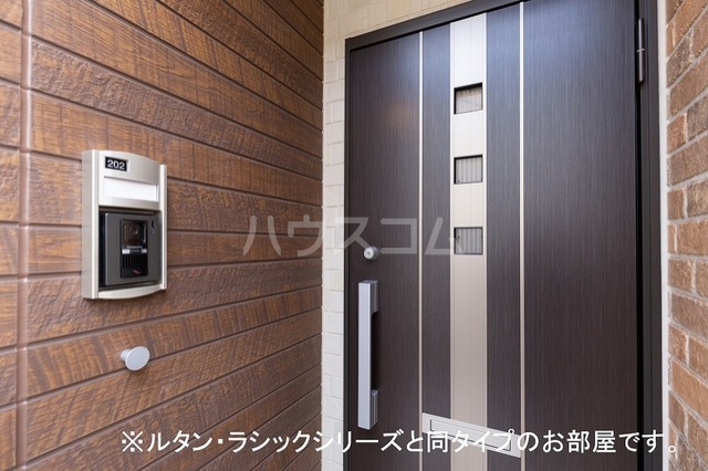 13/25 その他画像