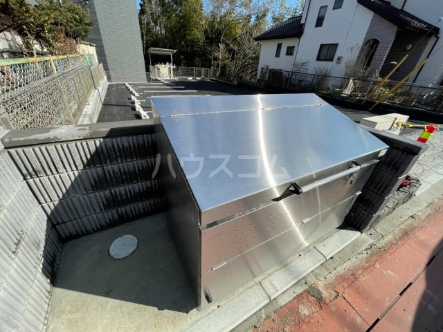 24/30 その他画像