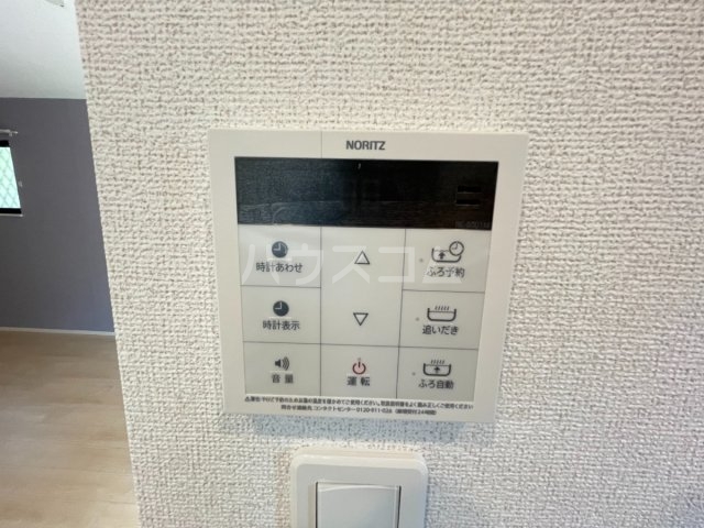 26/30 その他画像