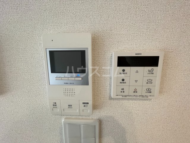 21/30 その他画像