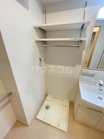 25/30 その他画像