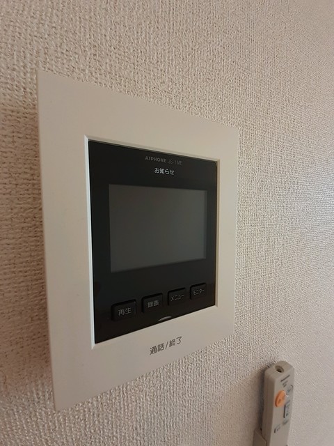 11/25 その他画像