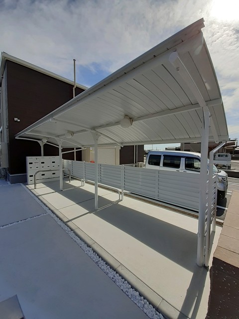 12/25 その他画像