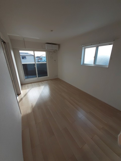 3/25 リビング/ダイニング