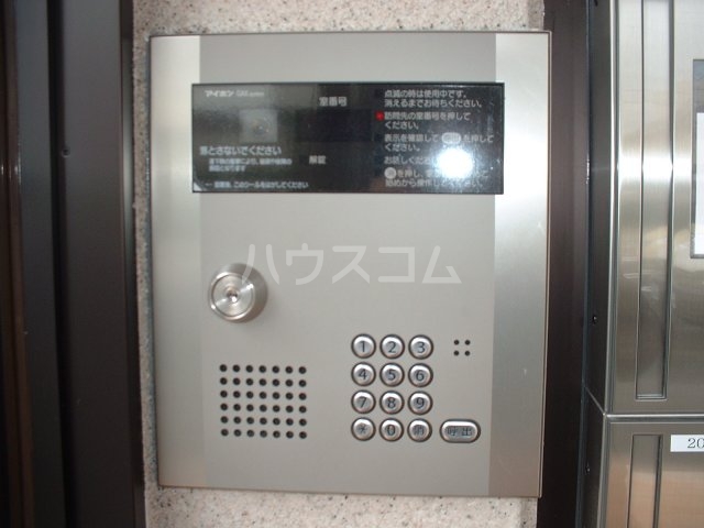 21/30 その他画像