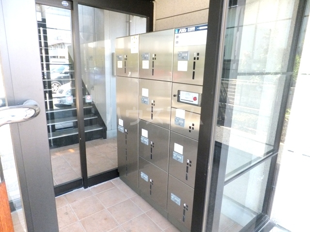 22/30 その他画像