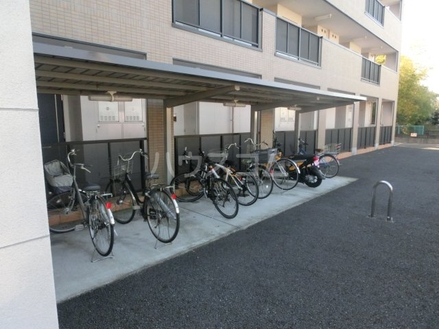 23/30 その他画像