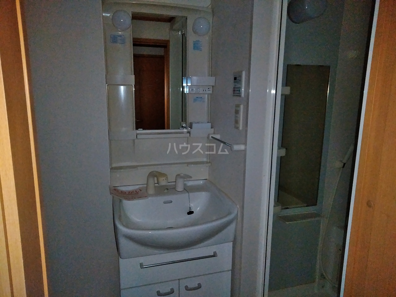 26/30 その他画像