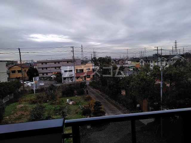 19/30 その他画像