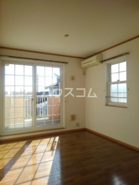 3/24 リビング/ダイニング