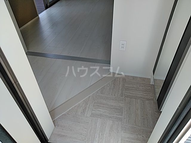 25/30 その他画像