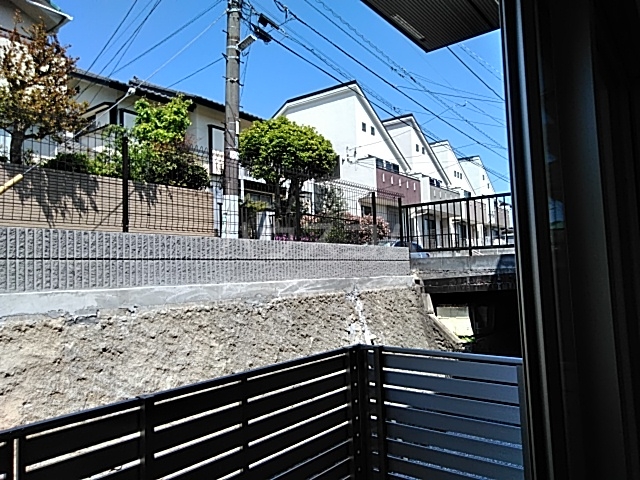 27/30 その他画像