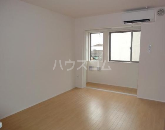 16/21 その他画像