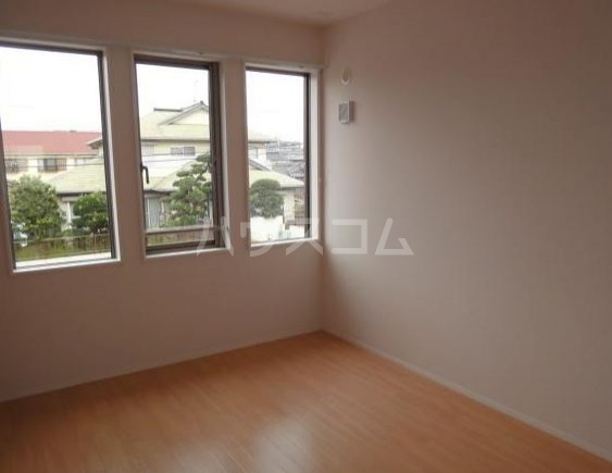 17/21 その他画像