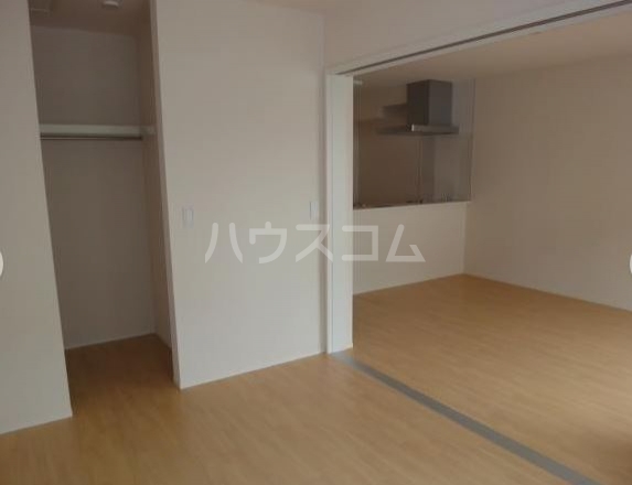 5/21 リビング/ダイニング