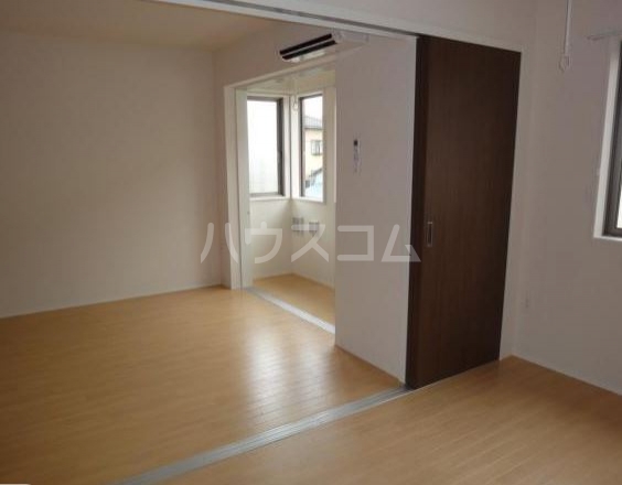 4/21 リビング/ダイニング