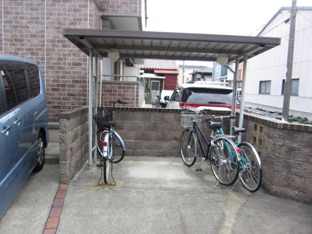 20/30 その他画像