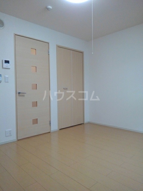 3/25 リビング/ダイニング