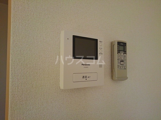 12/24 その他画像