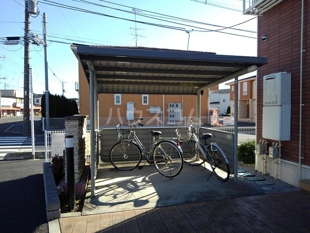 13/24 その他画像