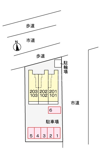 14/24 その他画像
