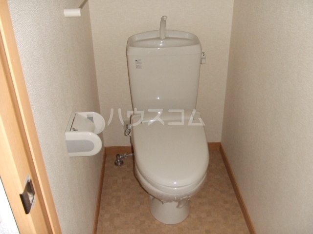 12/25 洗面