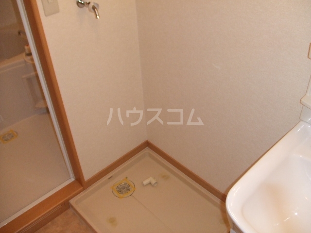 2/6 エントランス