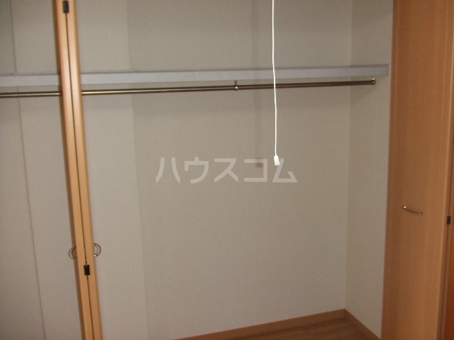 12/24 設備