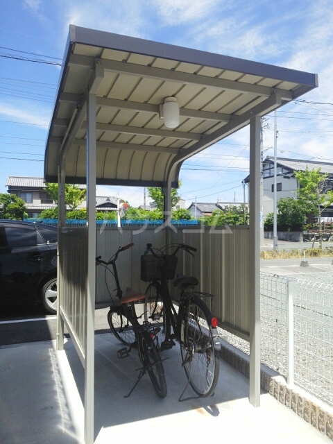 15/27 その他画像