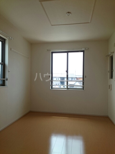 16/27 その他画像