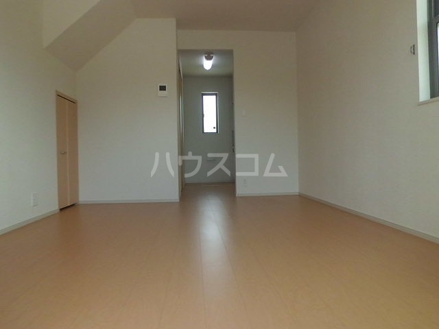 4/27 リビング/ダイニング