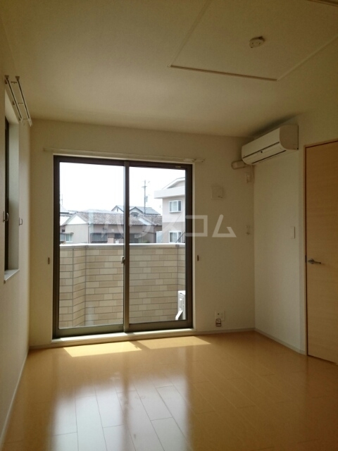 3/27 リビング/ダイニング