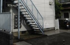 15/21 その他画像