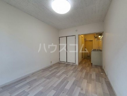 16/21 その他画像